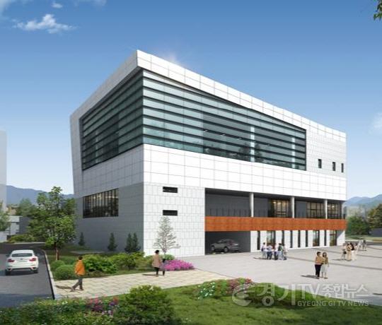 [크기변환]사본 -가남체육센터 조감도.jpg