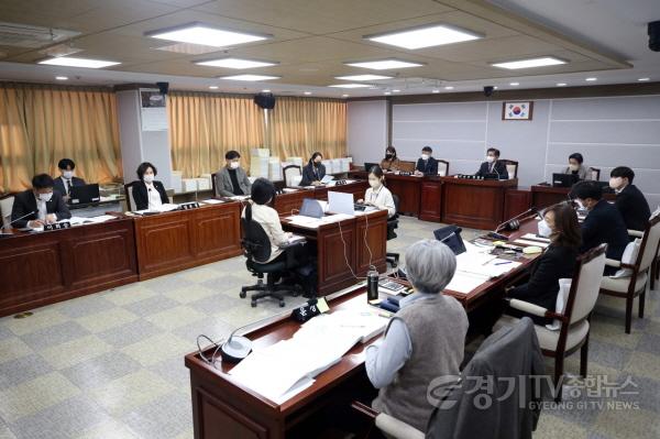 [크기변환]사본 -1. 복지안전위원회.jpg