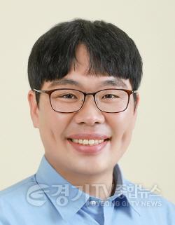 [크기변환]사본 -임현수 의원.jpg