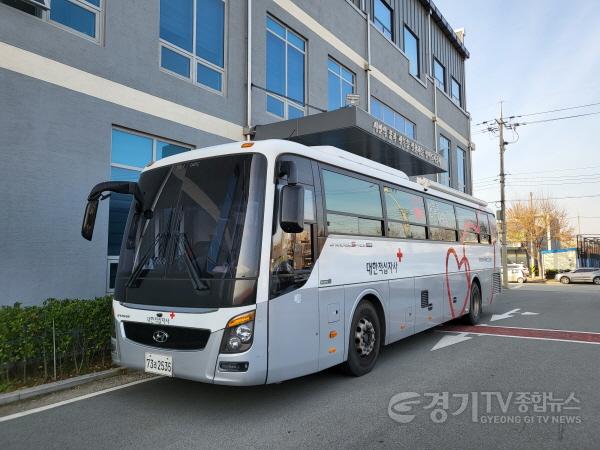 [크기변환]사본 -이미지(2022년 2회 헌혈봉사) (1).jpg