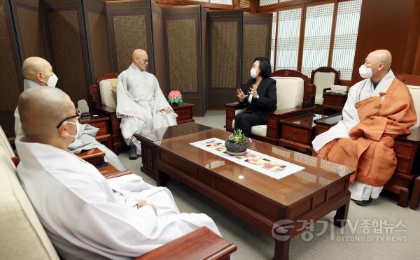 [크기변환]사본 -KakaoTalk_20221125_145653479.jpg