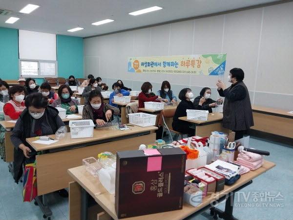 [크기변환]사본 -생활 속 실속형 정리수납 꿀팁.jpg