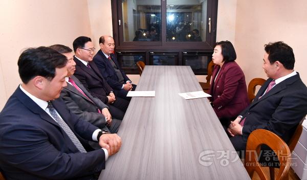 [크기변환]사본 -KakaoTalk_20221124_115536507.jpg