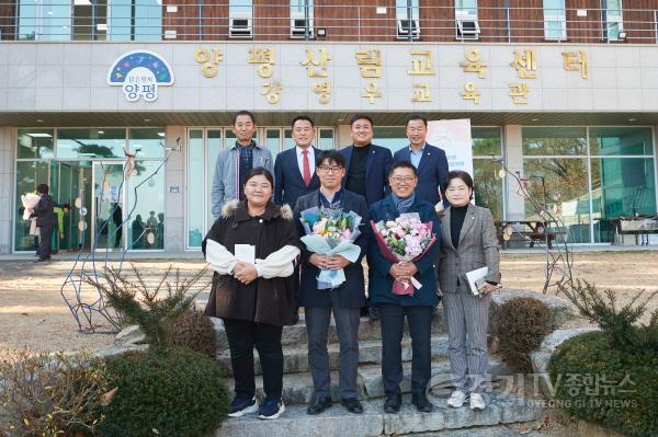 [크기변환]사본 -20221123 동부권 의장협의회 (157).jpg