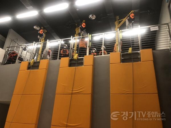 [크기변환]사본 -사진(수원교육지원청 체험형 7대 안전 교육 지원사업 실시).jpg