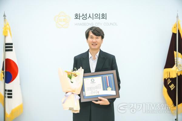 [크기변환]사본 -A88I1054 (1).jpg