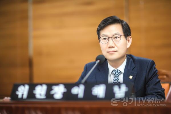 [크기변환]사본 -A88I1741.jpg