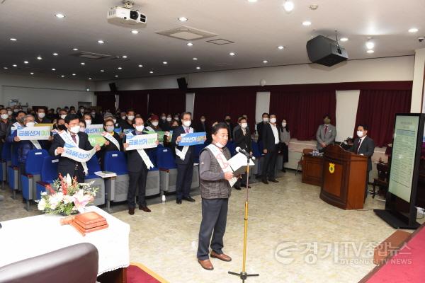 [크기변환]사본 -사본 -1669609736282.jpg