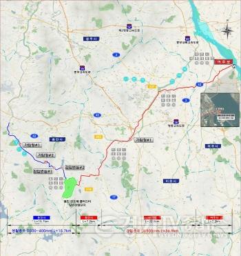 [크기변환]사본 -사본 -1. 용인 반도체클러스터 용수공급시설 노선도.jpg