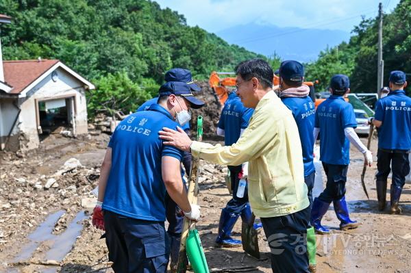 [크기변환]사본 -ydbp_ypdb1660895719-10910.jpg