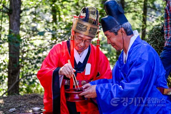 [크기변환]사본 -ydbp_ypdb1663804298-11867.jpg