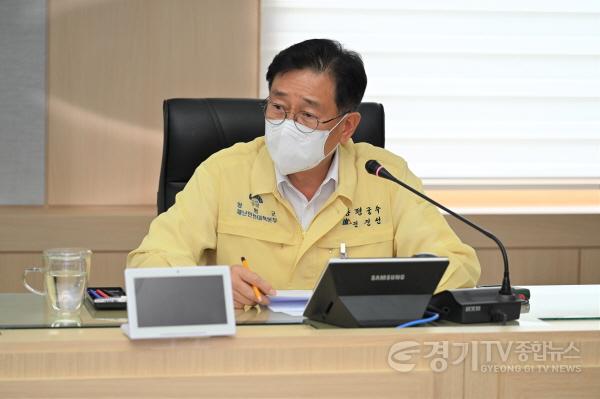 [크기변환]사본 -사본 -군수님 사진(4) (2).jpg