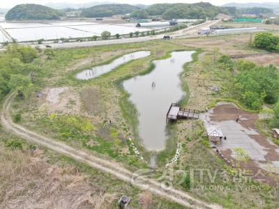 [크기변환]사본 -4. 자연환경대상 우수상 (1).jpg