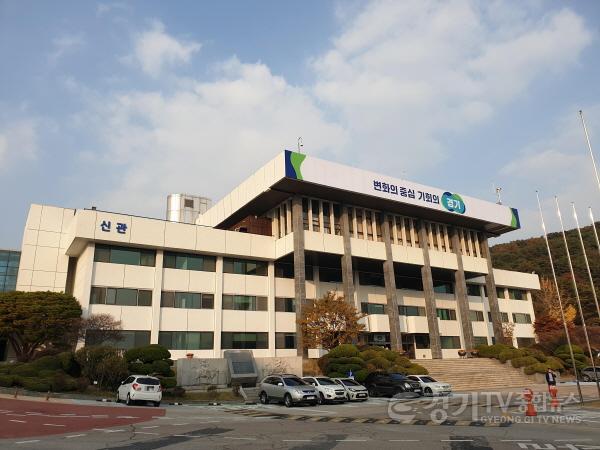 [크기변환]사본 -옛+경기도청사.jpg