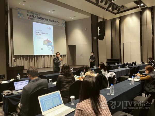 [크기변환]사본 -1130 현장사진02.jpg