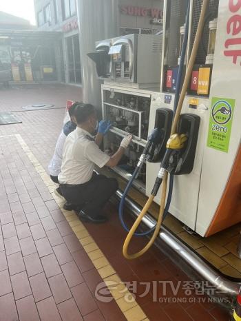 [크기변환]사본 -주유소+소방검사2.jpg