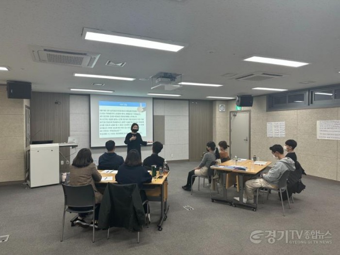 (보도사진)2022 고객중심교육 실시.jpg