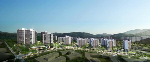 [크기변환]사본 -동탄 어울림 파밀리에 숨마 데시앙_투시도.jpg