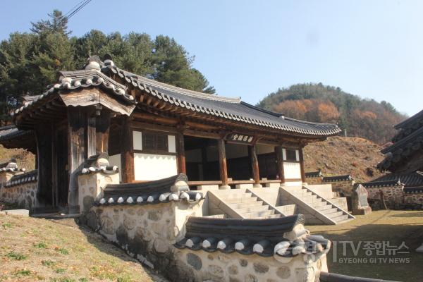 [크기변환]사본 -벽계강당.jpg