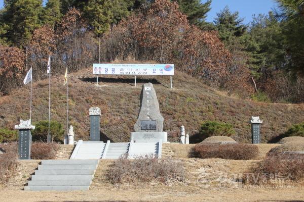 [크기변환]사본 -[크기변환]IMG_2378.jpg