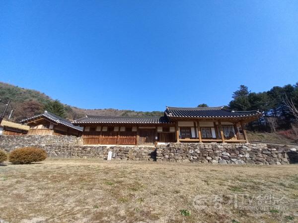 [크기변환]사본 -[크기변환]생가.jpg