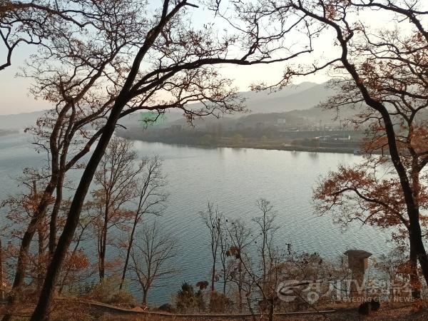 [크기변환]사본 -20221116_162638.jpg