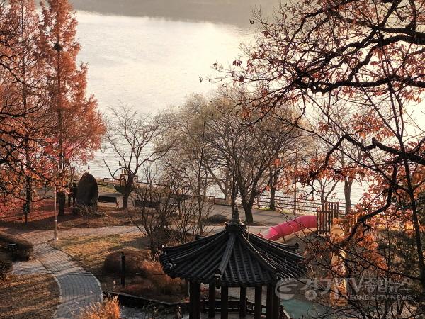 [크기변환]사본 -20221116_163404.jpg