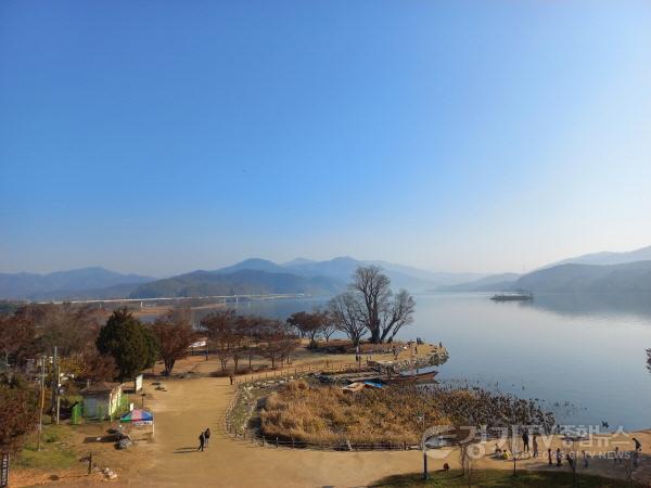 [크기변환]사본 -[크기변환]두물머리 전경.jpg