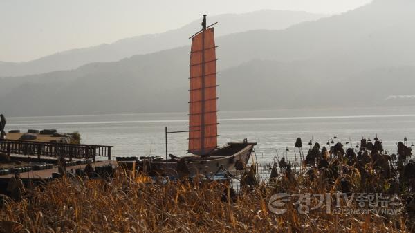 [크기변환]사본 -사본 -DSC02617 (1).jpg