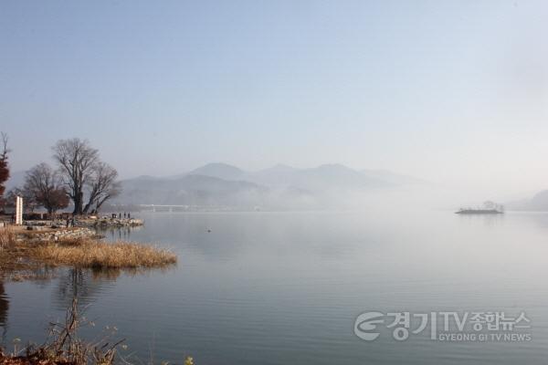 [크기변환]사본 -[크기변환]사본 -IMG_2048 (1).jpg