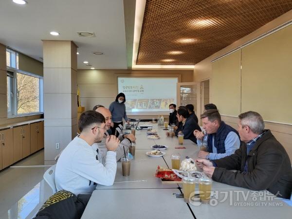[크기변환]사본 -스페인발렌시아 쌀 지리적표시 협회 이천시 벤치마킹 (2).jpg