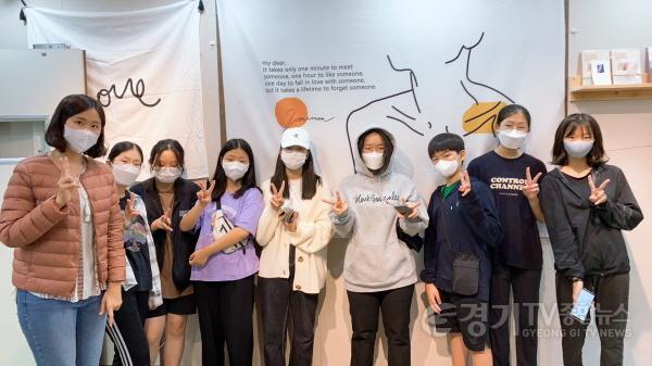 [크기변환]사본 -(20221202 청소년재단) 환경부“장관상”및  환경동아리“서울시장상” 수상.jpg