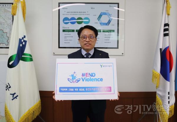 [크기변환]사본 -사진자료 (21).jpg