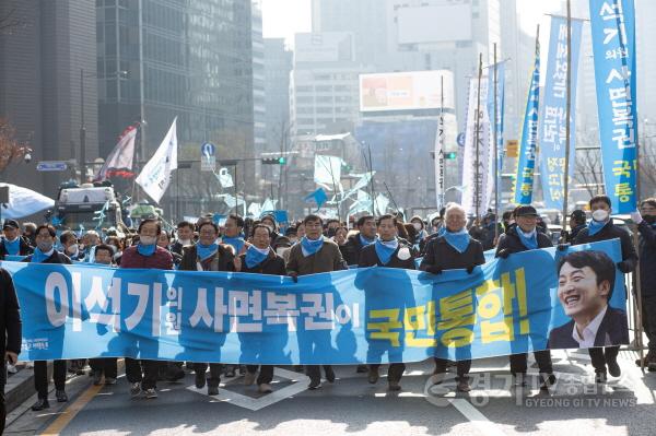 [크기변환]사본 -1 (15).jpg