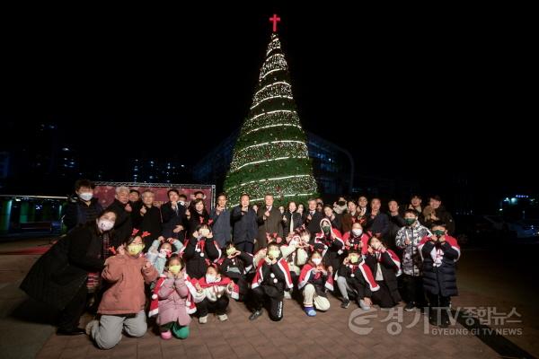 [크기변환]1-1  크리스마스트리 점등식.JPG