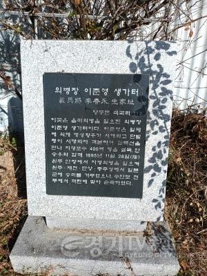 [크기변환]사본 -20221127_110224.jpg