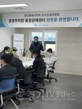 [크기변환]사본 -사진자료 (22).jpg