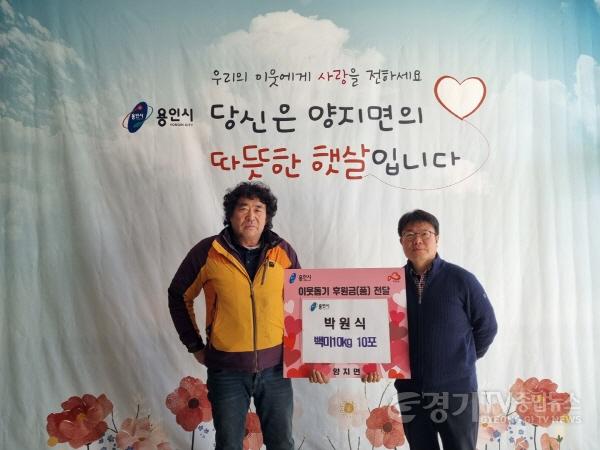 [크기변환]사본 -1670220725046001.jpg