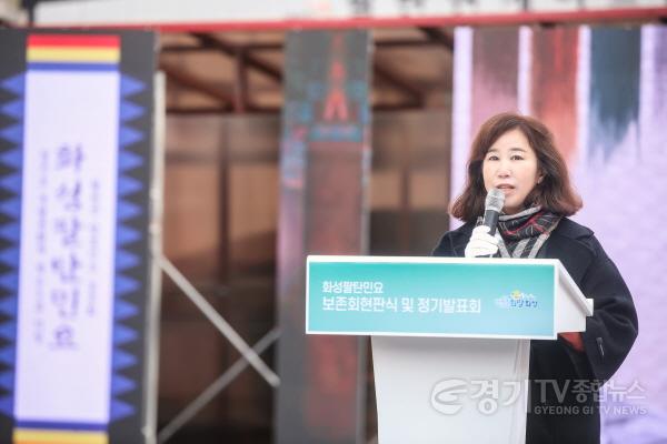 [크기변환]사본 -A88I3382.jpg