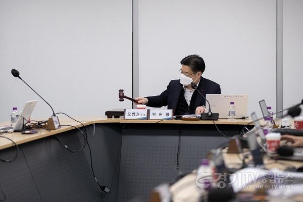 [크기변환]사본 -행정심판위원회.jpg