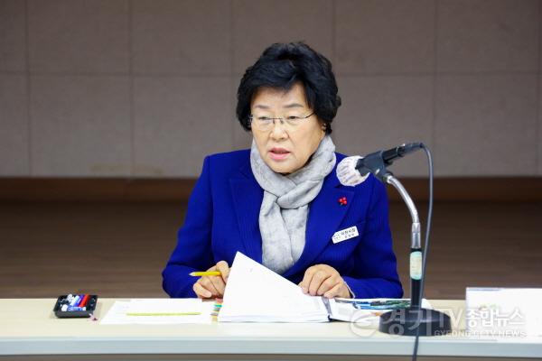 [크기변환]사본 -남부시장실 (2) (3).jpg