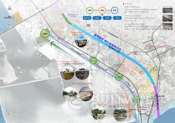 [크기변환]사본 -12-6-11_평택항만_배수로_정비사업_국도비_확보.jpg