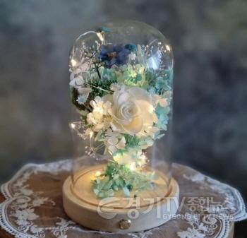 [크기변환]사본 -12-6-13-1_송탄보건소_임산부_힐링_원예_태교_1차_운영.jpg