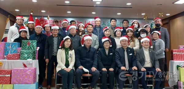 [크기변환]사본 -관고동_아낌없이 주는 나무 (1).jpg