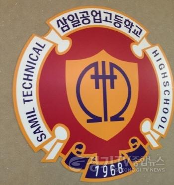 [크기변환]사본 -temp_1670294146641.-1749393335.jpg