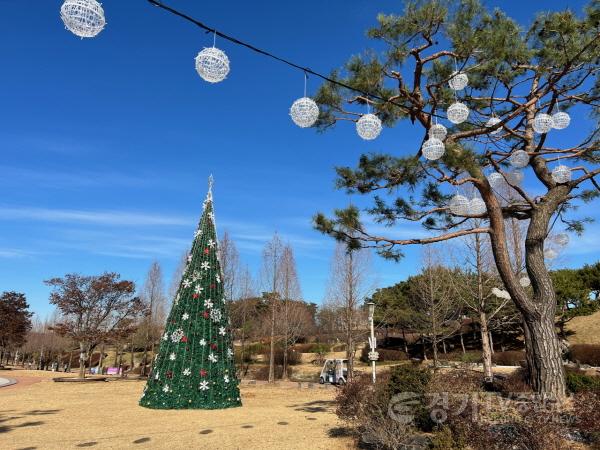 [크기변환]사본 -4. 문화예술사업소-안성맞춤랜드 겨울 시즌 오픈 1.jpg