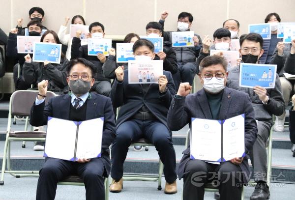 [크기변환]사본 -사진자료1 (15).jpg