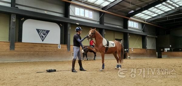 [크기변환]사본 -승용마 조련 (2).jpg