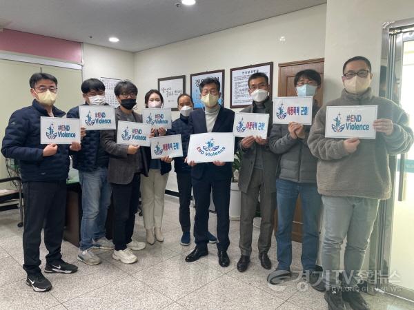 [크기변환]사본 -안성시시설관리공단 보도 요청-사진 (4).jpg