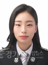 [크기변환]사본 -서수정.jpg